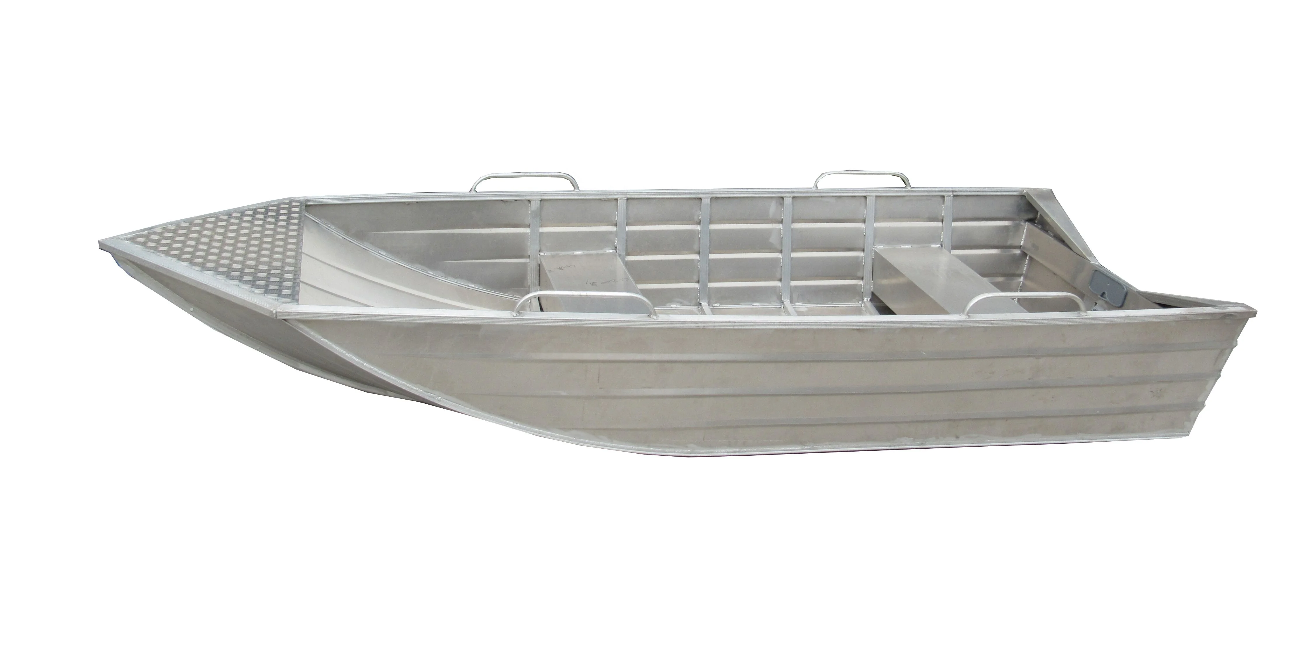 2019 Fashion Leisure Aluminium Boats China Boat Hulls Aluminium Fishing Boat