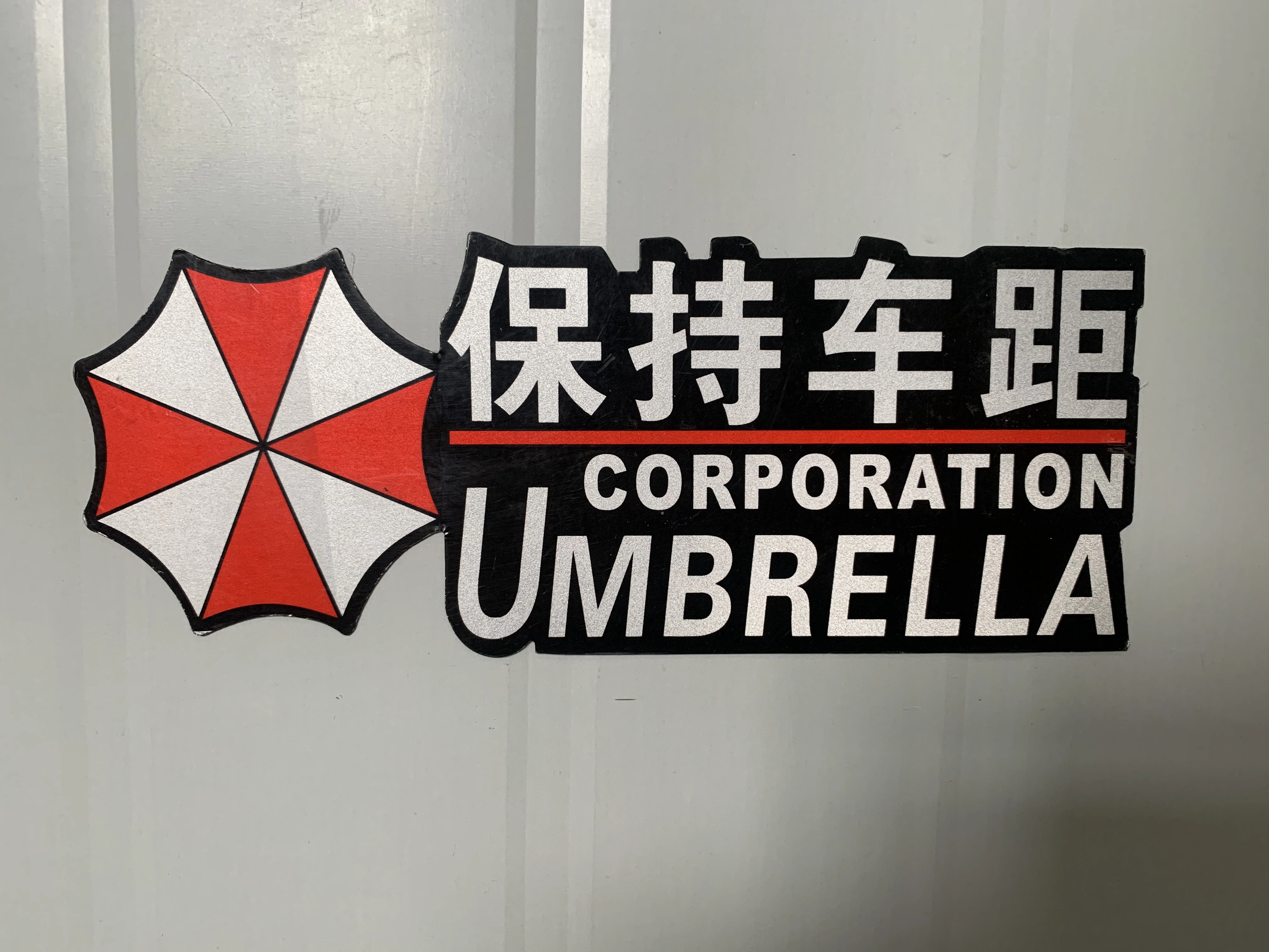 Custom Design Paper Magnetic Calendar for Fridge Personalized Ref Magnet Fridge Magnet Supplier