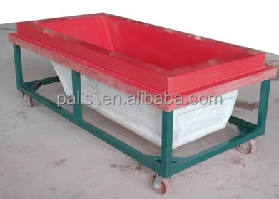 SPA-Mold-02.jpg