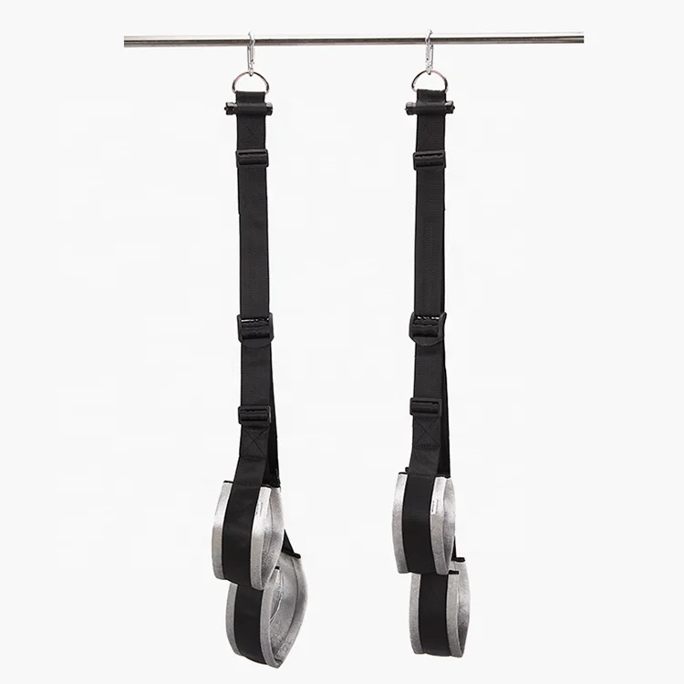 
Low MOQ bdsm door hanging love sex swing bondage Restrains Fetish erotic toys SM games adult sex toys for couples 