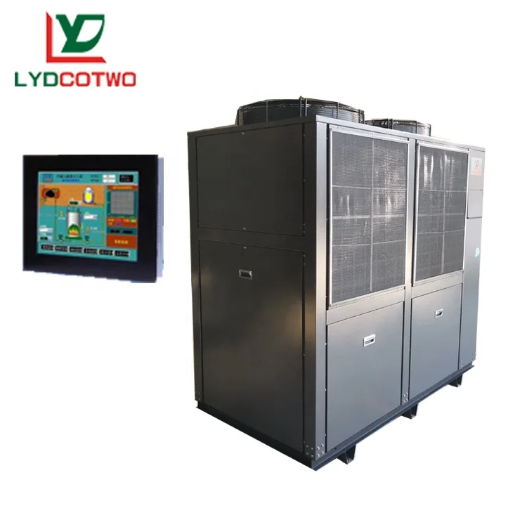 heat pump controller heating cooling air to water full ac inverter heat pump water heaters