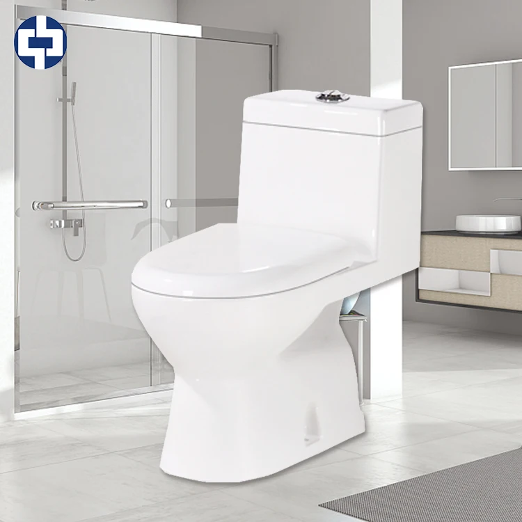 P-Trap Drainage Pattern and Stainless Steel Material Bathroom stainless steel prison wc toilet bowl