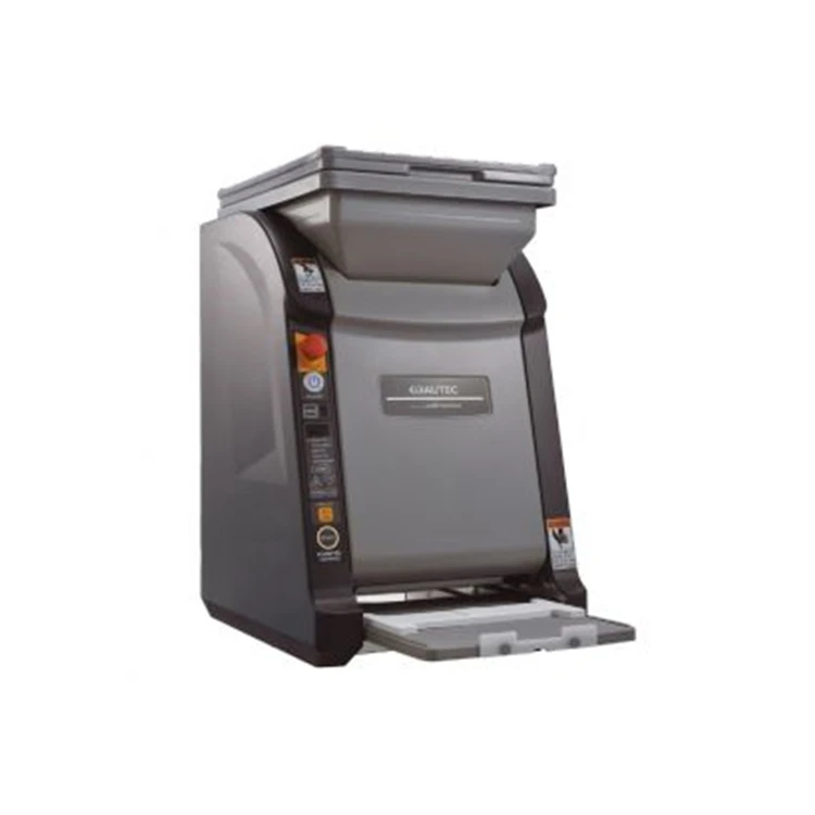 Коммерческая машина для суши Autec ASM865 ASM865CE ASM865A Autec машина для суши кухонное оборудование
