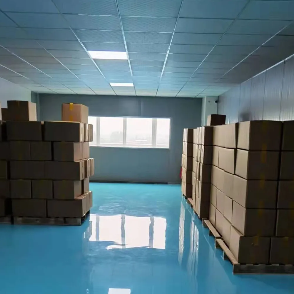 Advanced Sterile Medical Supplies PU/PE Surgical Incision Drape Self-adhesive Transparent Surgical Film 45x45cm