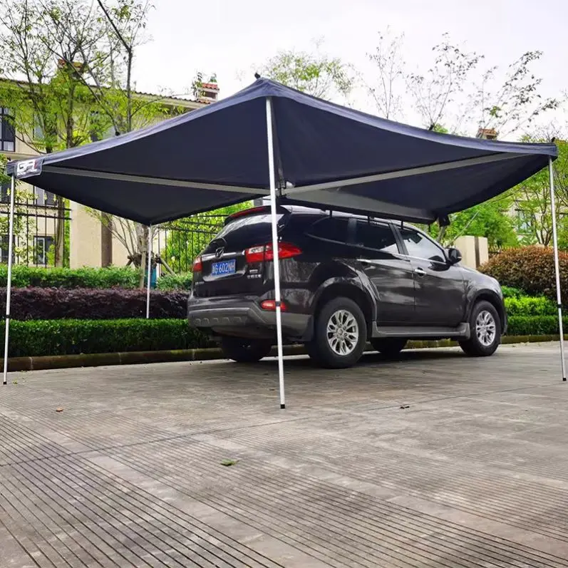 Wholesale Private Label Factory Price AWNING OUTDOOR