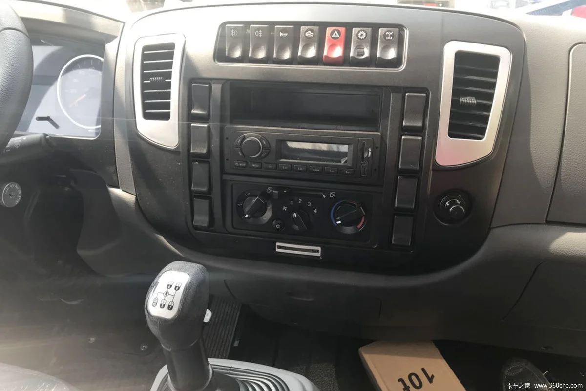 2019 2020 2021 грузовые автомобили howo дизельный пикап 4x4 4x2 б/у