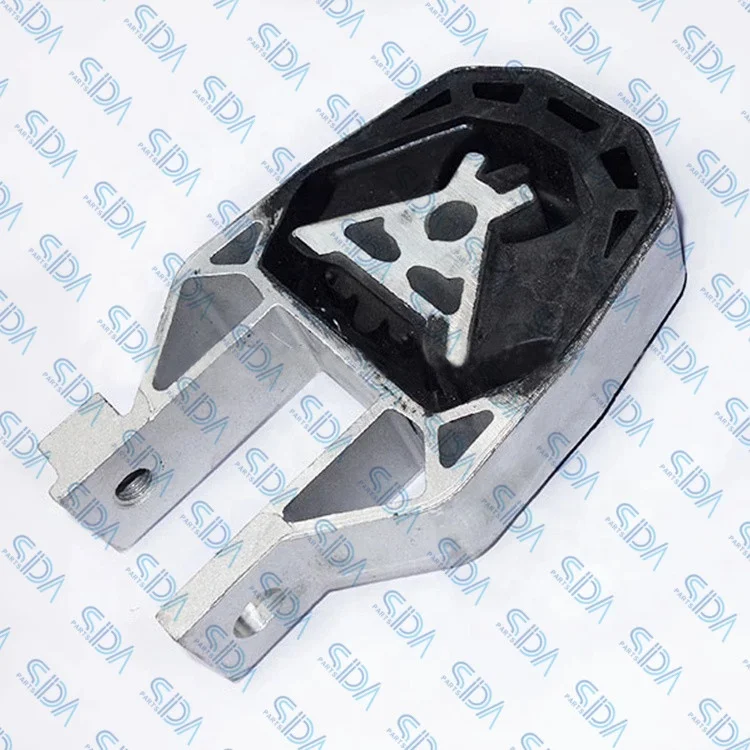 Forsida для M3/VOLVO/FORD OEM BFF4-39-040A CV6Z-6068A AV61-6P082-AC 31330017 9487349 крепление двигателя головной