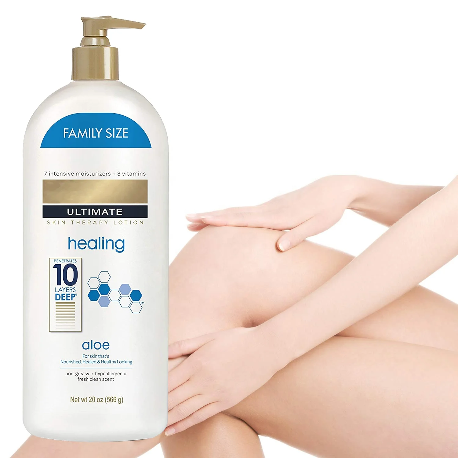 Aha Skin Body Lotion Massage Honey Korean Argan Cbd Hotel Snail White Brightening Body Lotion