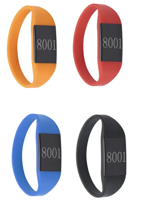 High quality safe zinc alloy mailbox lock tubular post lock cabinet cylinder lock