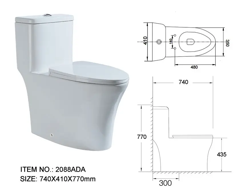 american style toilet pot bathroom sets cupc s trap floor mounted combination one piece toilet bidet prices