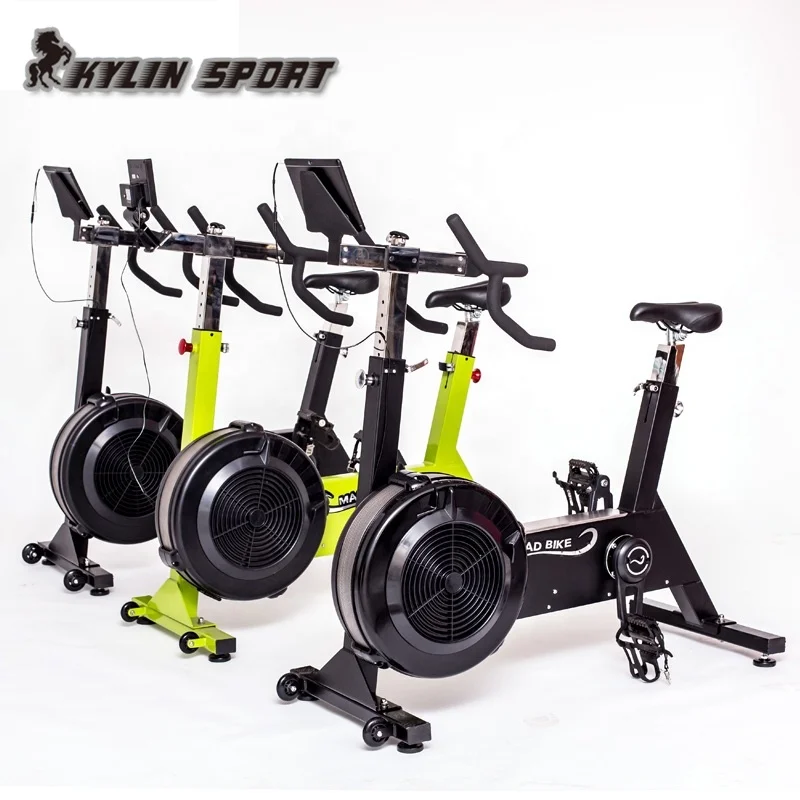 Kylinsport Бодибилдинг для фитнеса гимнастический
