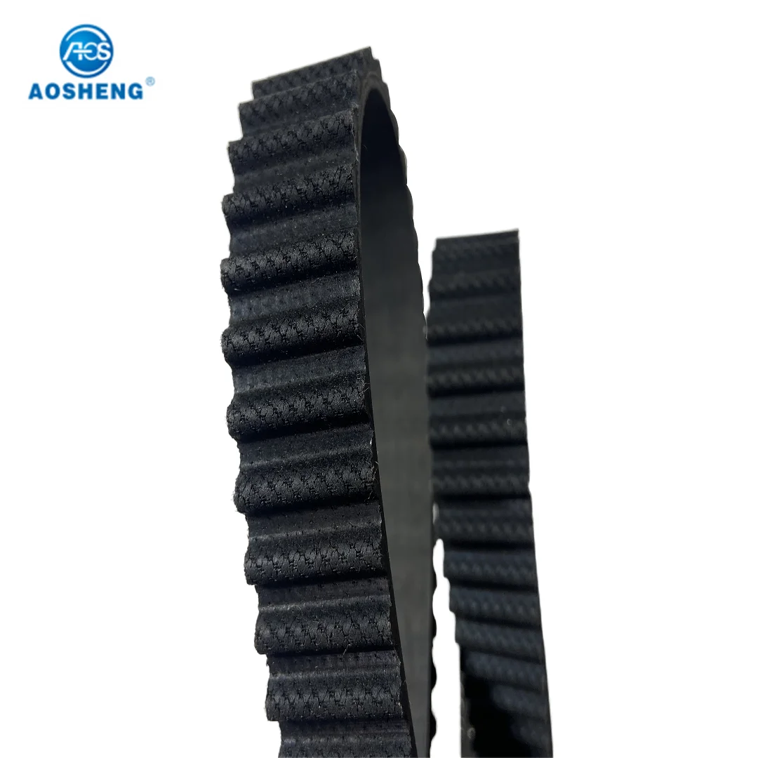 correa timing belt oem 107yu25  1145A049 T289RB use for MATIZ/SPARK/ TICO/COLT V car