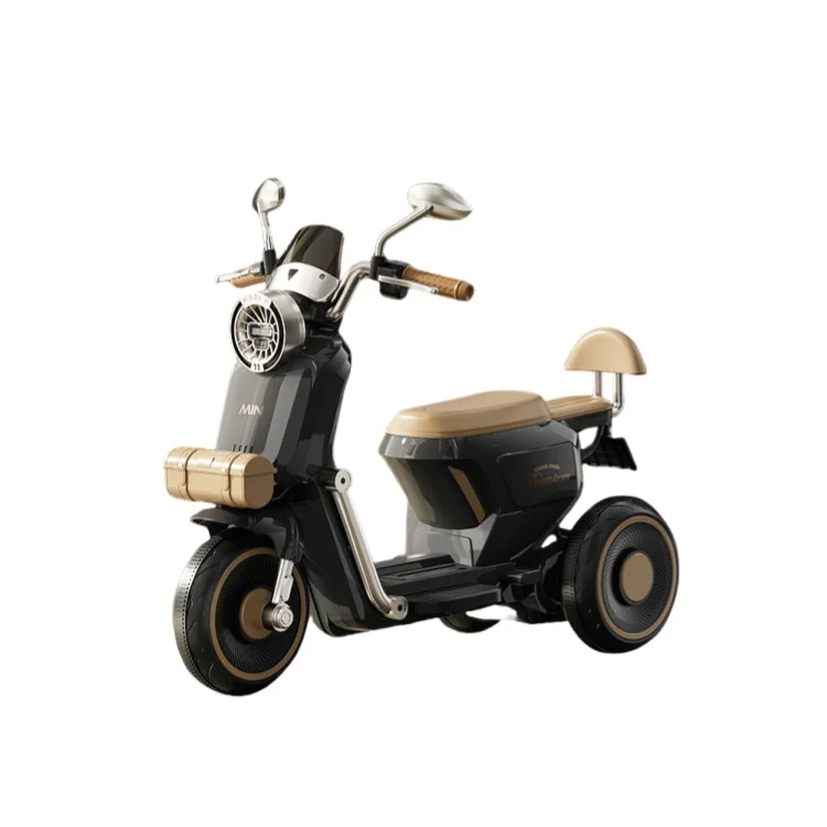 Motorbike racing pocket bike 2 stroke motorcycle super pocket bike for kids kids car electric motorcycles kids car driving