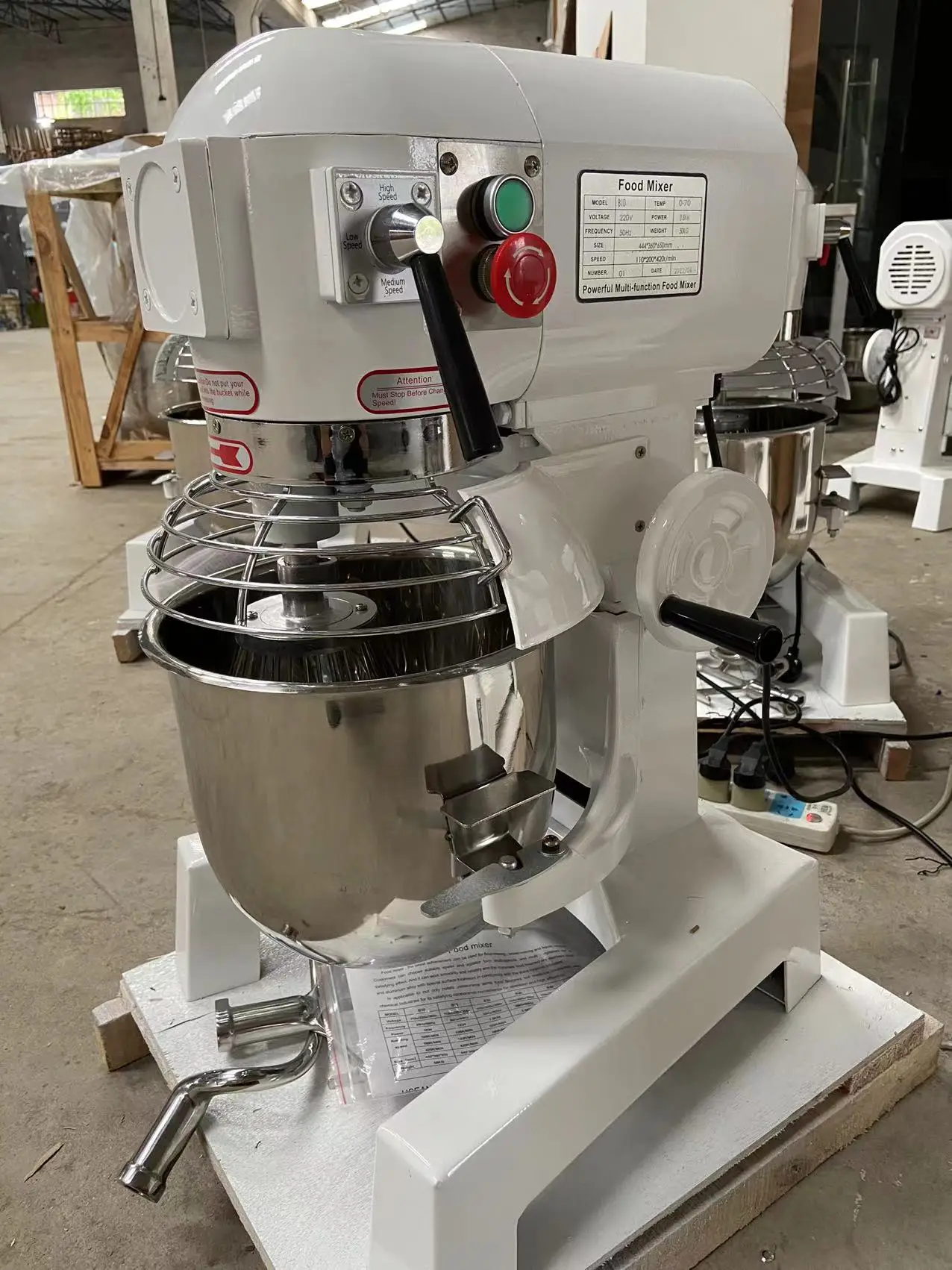 B10 CE white (2).jpg