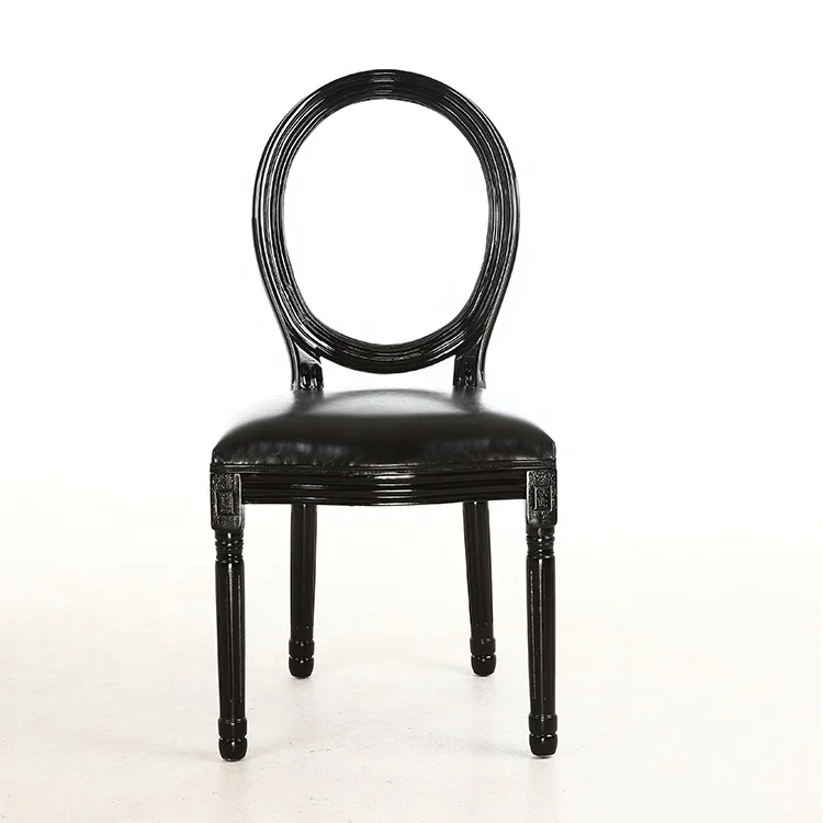 5KS24501-AB 15 Years Experience Manufacturer Wholesales Banquet Chair And Tables Restaurant Pakistan