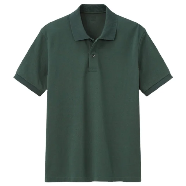 MAM1354  Link-GGC04-Male Top Tees Oversize Summer Tshirt Casual Drop Shoulder Sleeve Cotton Basic Solid Plain T-Shirt