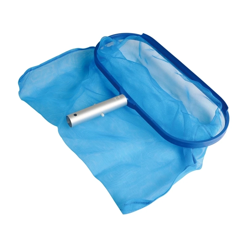 Manufacturer Supply good quality  Standard leaf skimmer Home or commercial Swimming pool