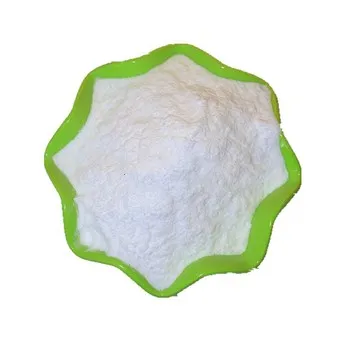 food grade isomalt oligosaccharide CAS 64519-82-0 99% pure isomalt powder