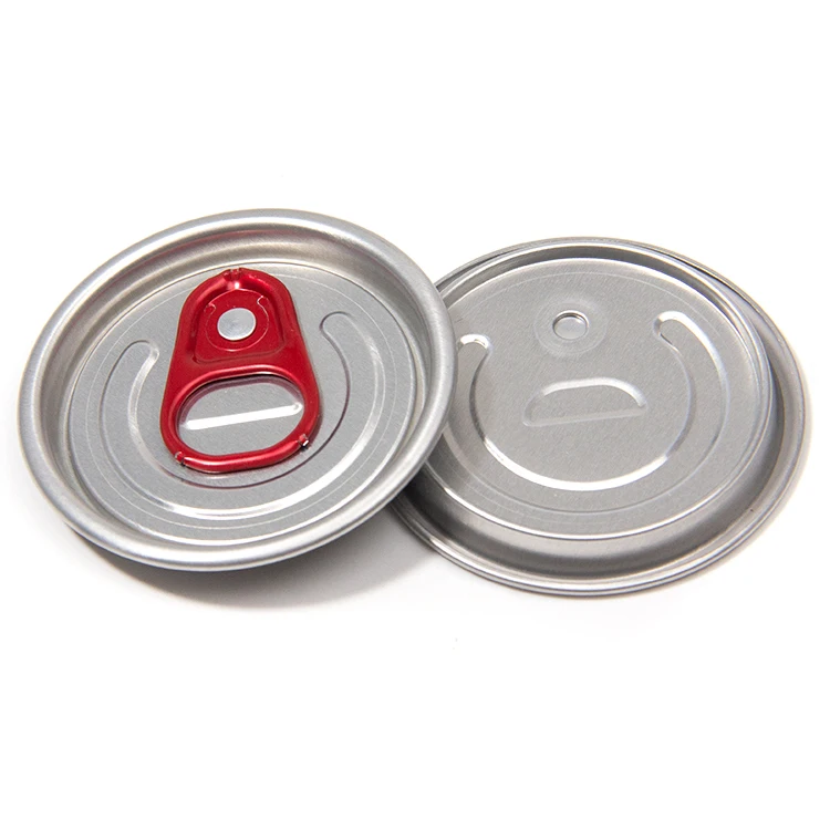 Модная 200 Rpt # B64 202 Sot Loe Type Color Легко открывающаяся крышка для сока пива