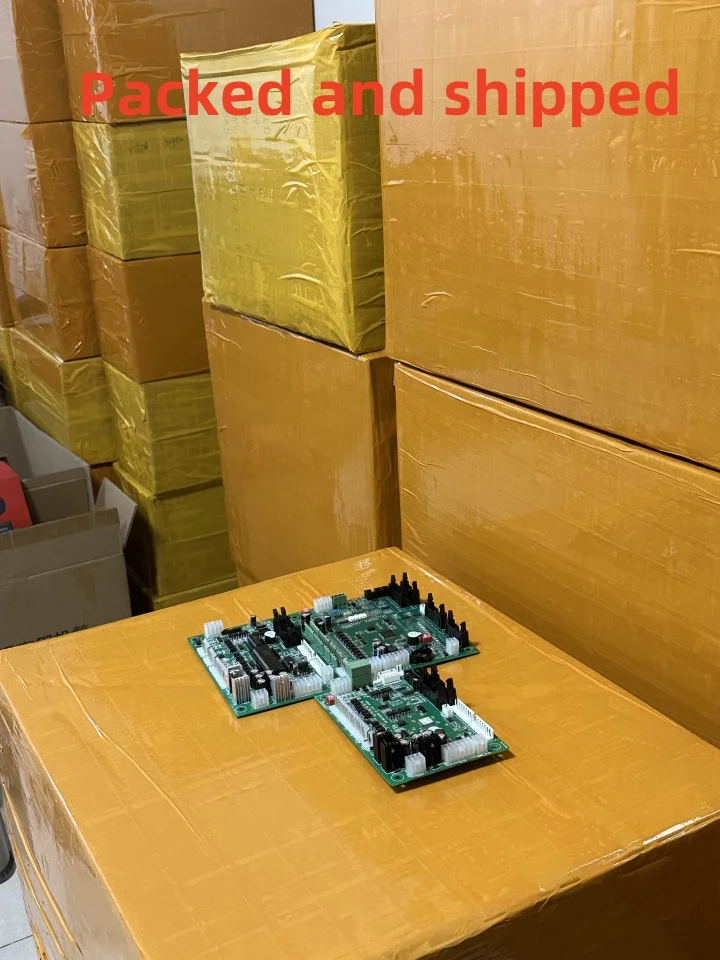 A20B-8100-0665 Brand New Original FANUC CNC machine tool system motherboard board PCB A20B81000665 A20B 8100 0665 A20B-8100-0665