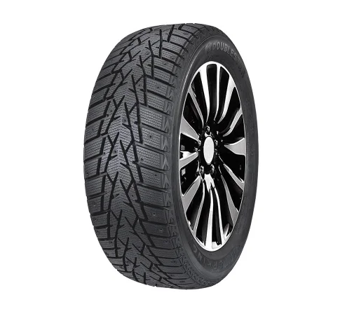 Lakesea tires winter 235/60/18 snow car tire 235/60/18 TYRES 18