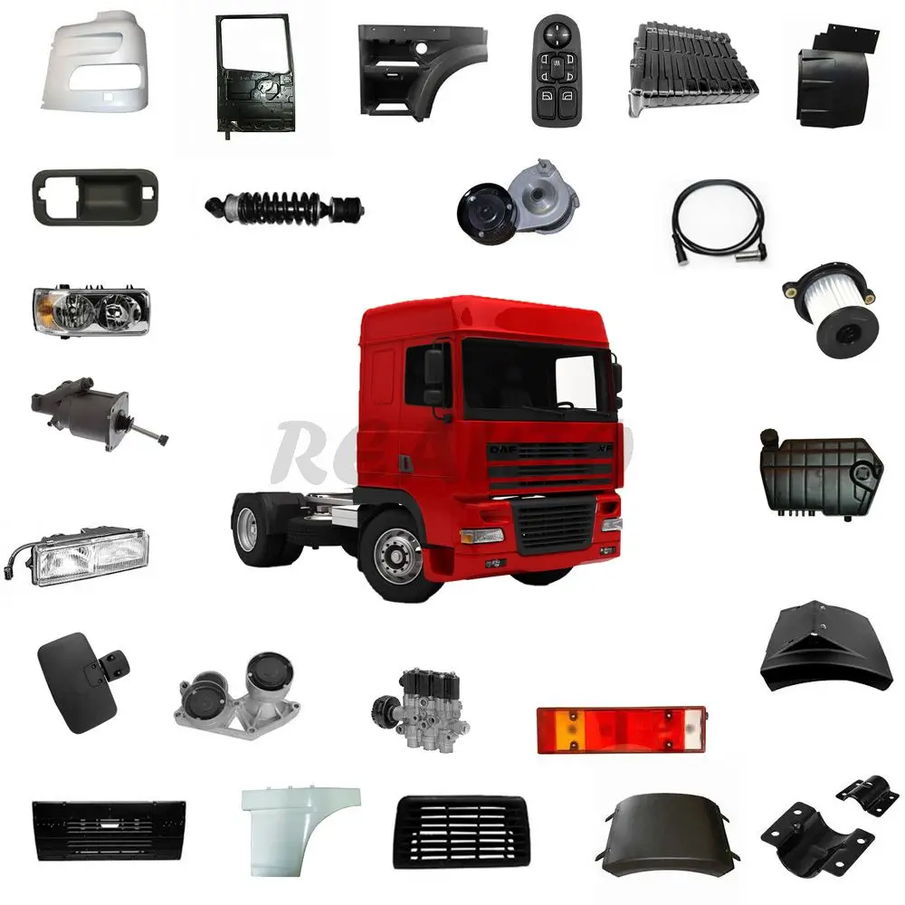 OE 8943363171 масляное уплотнение коленчатого вала для-ISUZU 600P NKR запчасти
