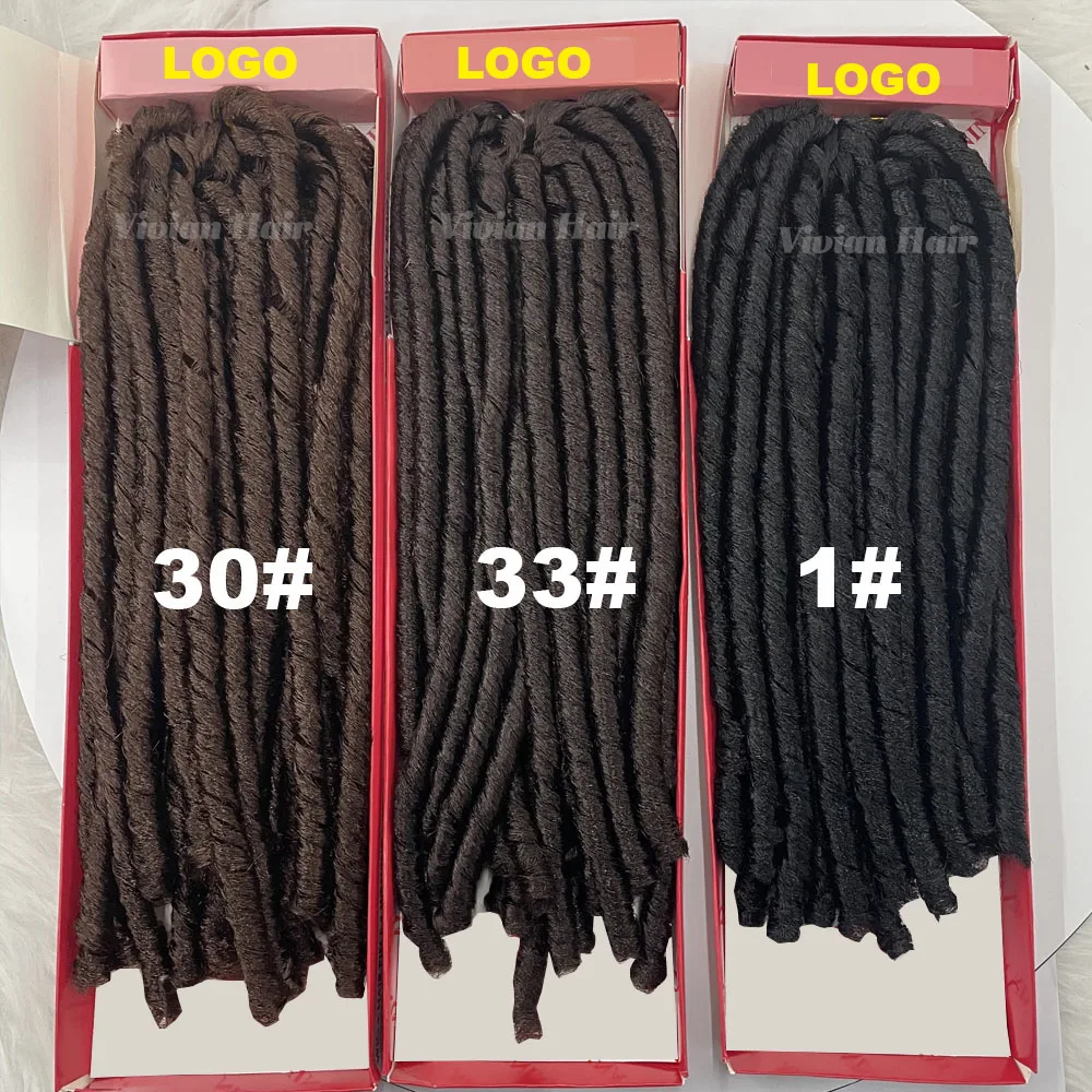 Wholesale 14inch kanekalon cabelo sintetico cabelo organico nina softex hair cabelo organico kanekalon nina softex braid longo
