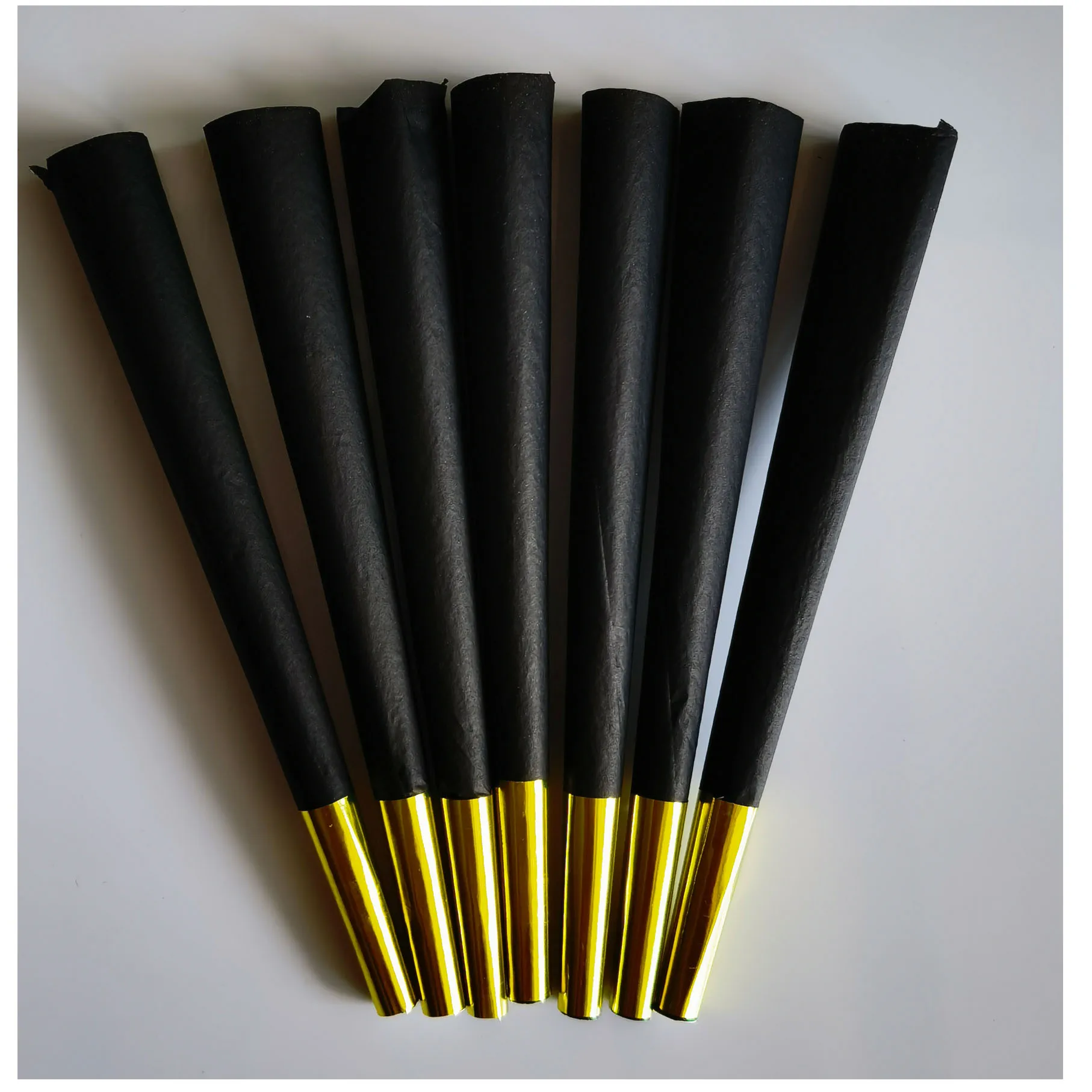 black with gold foil.jpg