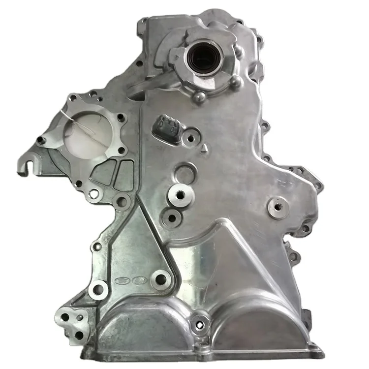 Oil Pump FOR HYUNDAI 21350-2B700 New Car Oem Origin Warranty