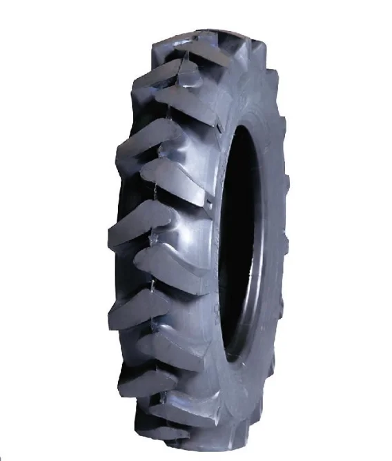 
R-1 SUPER FARM TYRE FOR DRIVE WHEEL 11.2-24 14.9-24 16.9-30 16.9-34 18.4-34 
