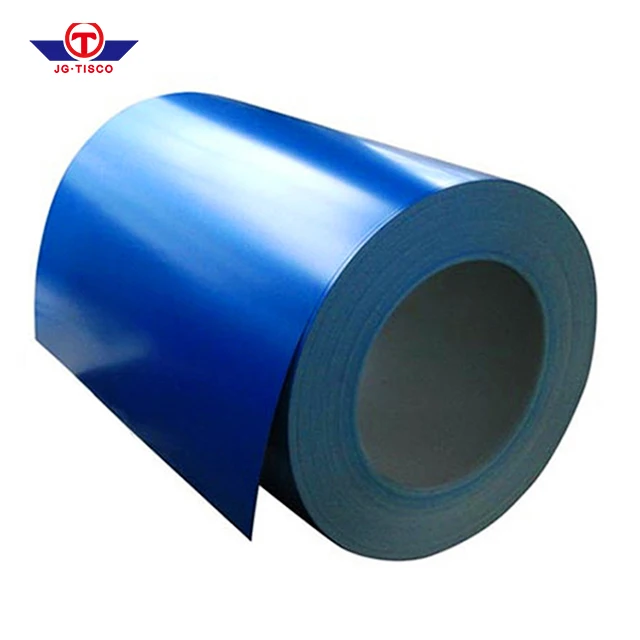 DX51d z275, оцинкованная сталь, цена, предварительно покрытый лист gi, кровельный простой лист, листовая катушка, металлический рулон