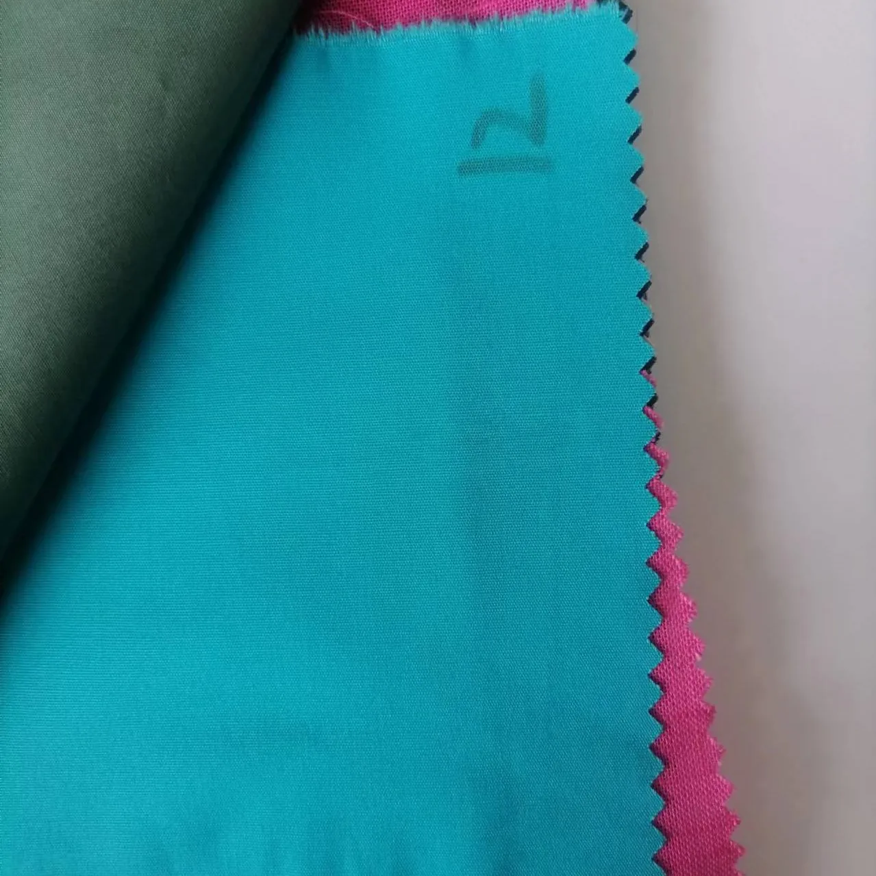 Spot poplin fabric urgently need to sell good quality low price poplin fabric stock cotton thin canvas