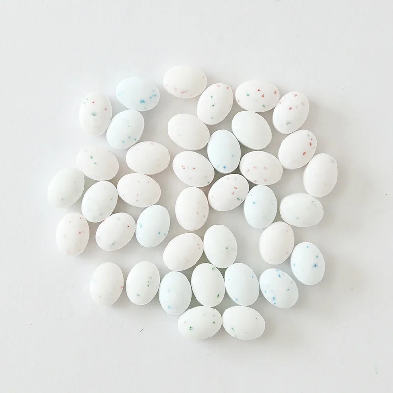 sugar free bulk candy press candy tablet candy xylitol mints candies  for wholesale