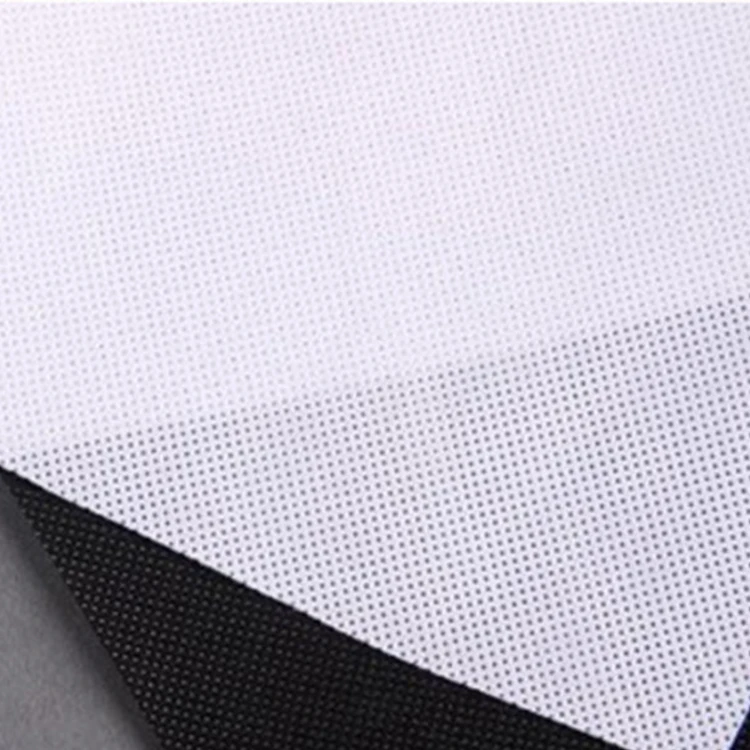 New Wholesale Nonwoven Fabric Medic Waterproof Polypropylene Sms Meltblown Pp Spunbond Non Woven Fabric Roll Non-woven Fabric