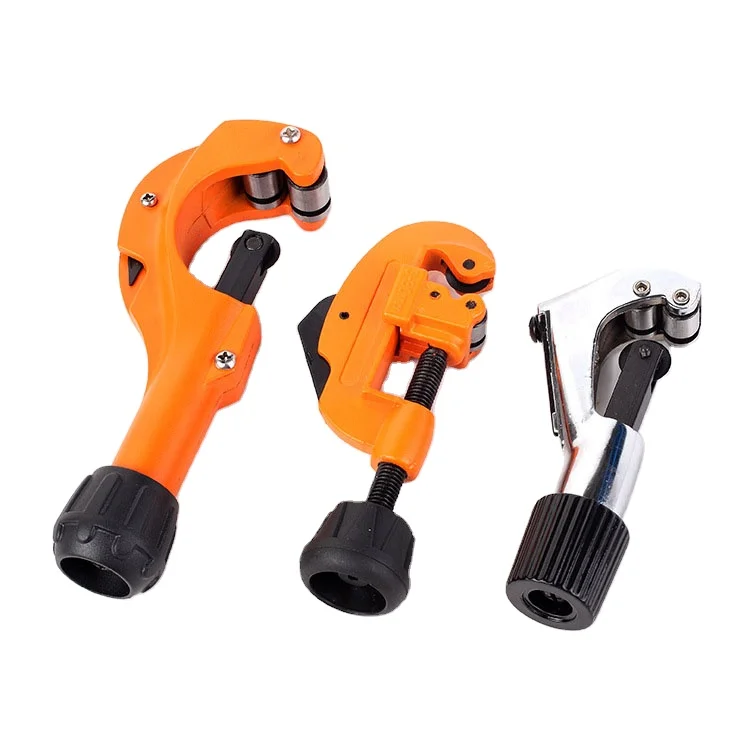 Plumbing Wholesale Plumbing Pipe Cutting Tool Pipe Cutter Tool Copper s & Pipe Crimping Tools For Floor Heating Systemarts
