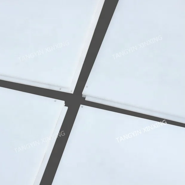 Home Iceless Synthetic Ice Figure Skating Christmas Events Rink Sheet Manufacture