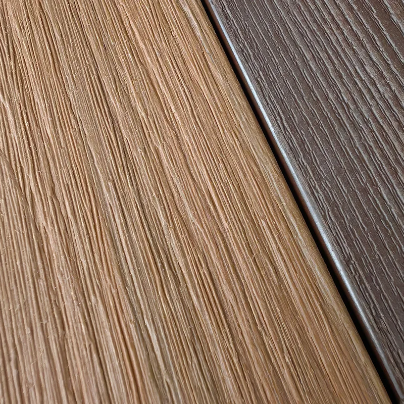 Claddings Wood Plastic Composite Indoor Cladding Boards Wpc Wall Panel