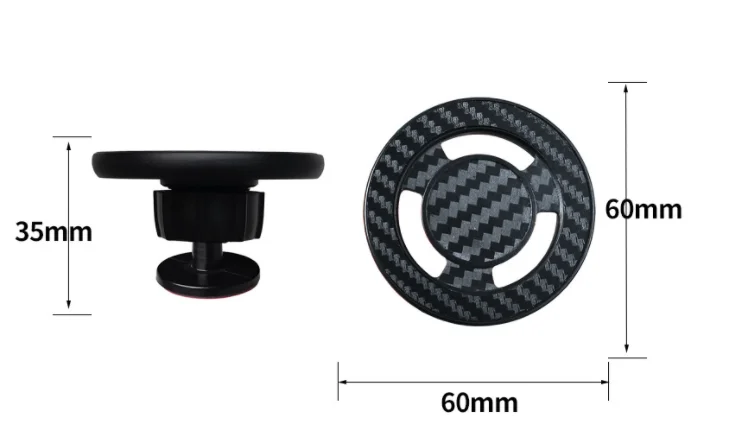 1 (4).png