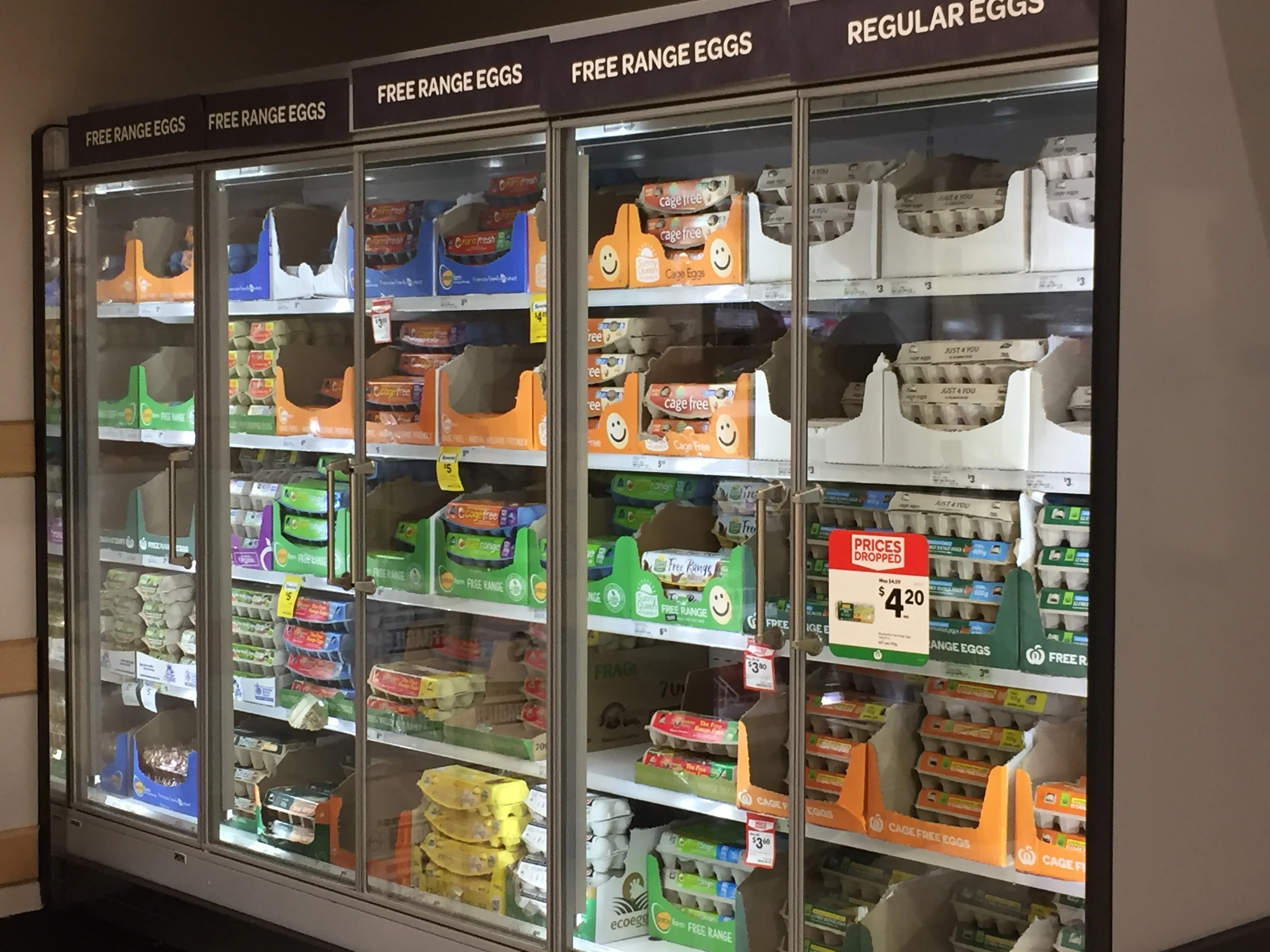 Custom cut size  oven glass microwave oven glass manufacturer ,3mm 4mm 5mm