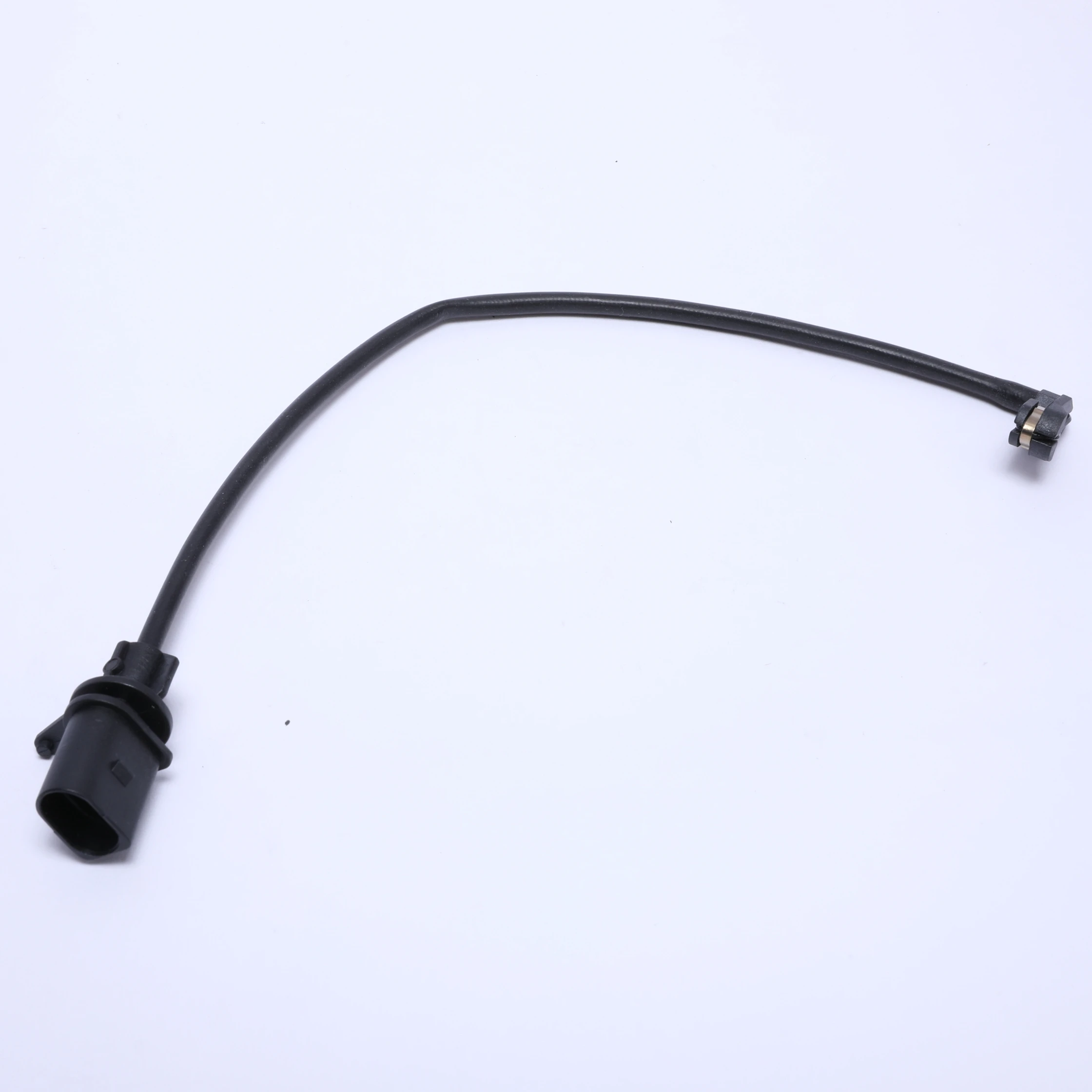 
OE NO. 8T0907637 Custom Auto Parking Brake Cables Assembly For AUDI A4,A5,A6,A7,Q5 2007- 