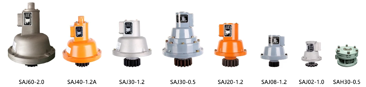 Safety device details -7