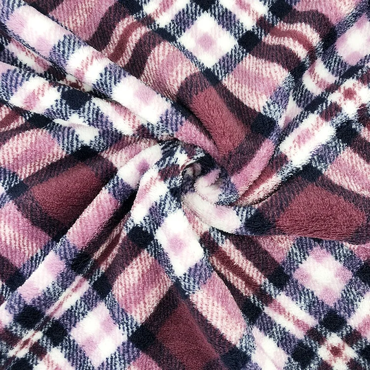 Fuzzy Blankets Flannel Fleece Blanket Jacquard Throw Spiderman Printed Colorful Quality Plush 100% Polyester Rectangular