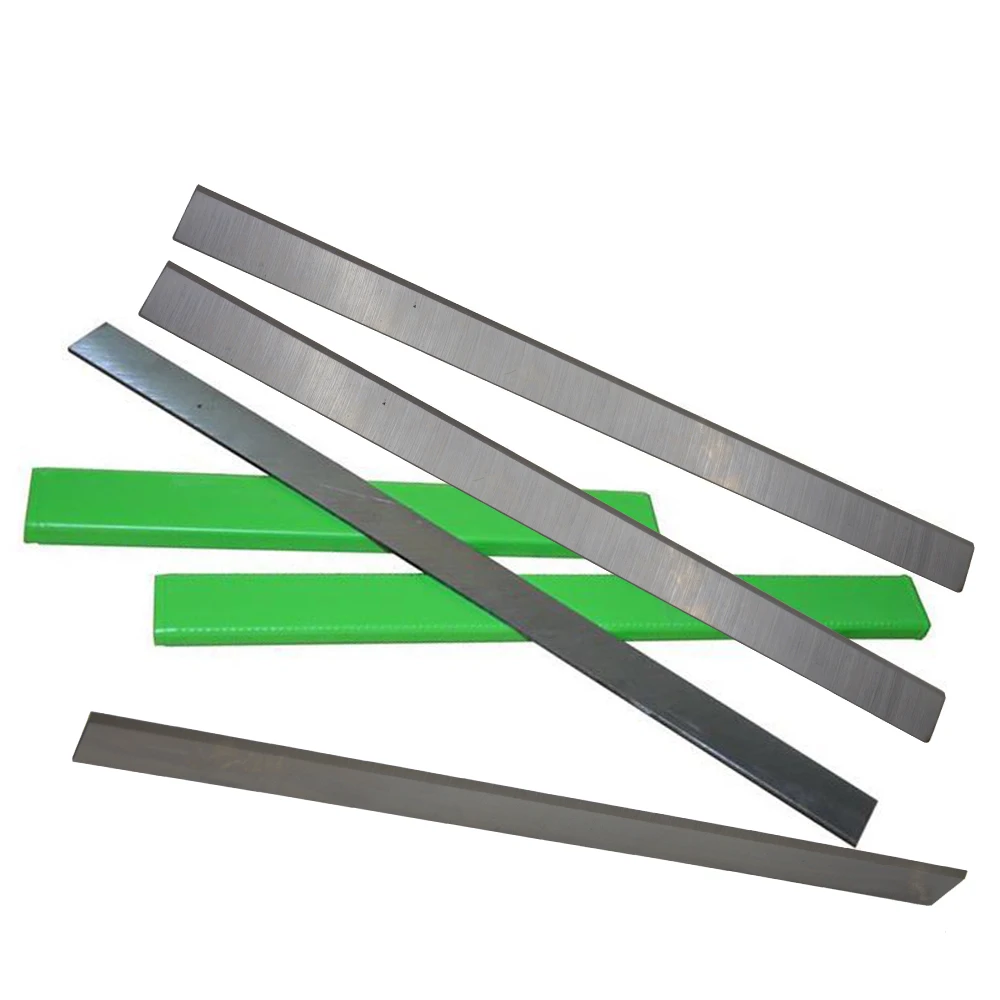 Woodworking Planer Knife Wood Planer Blade carbide planer blade and manufacturer directly supply in good quality