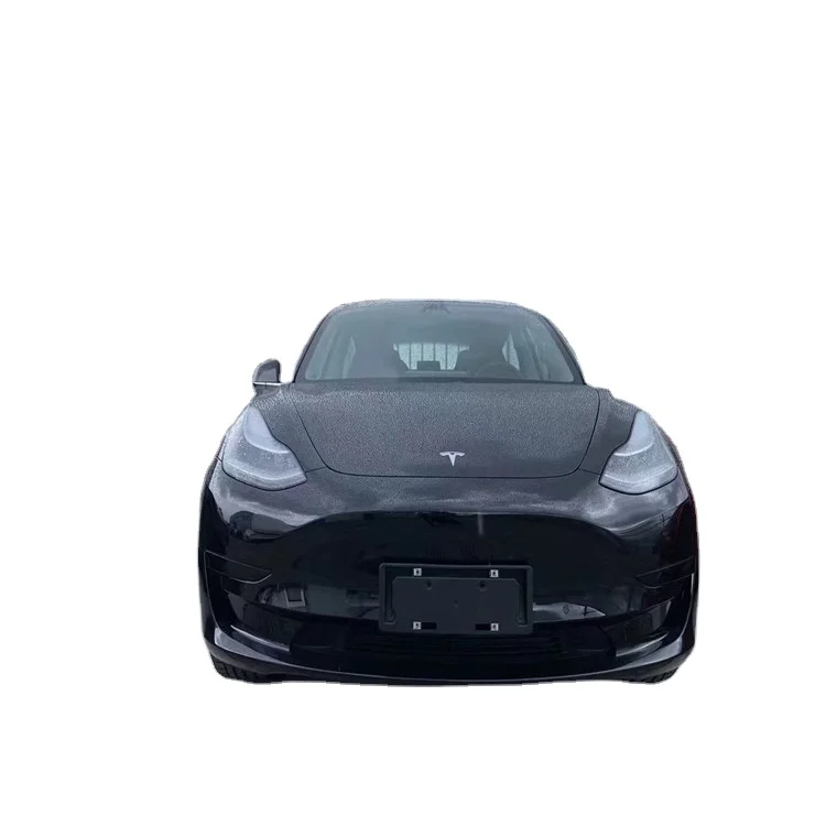  Совершенно новый автомобиль новые цены на автомобили tesla модель