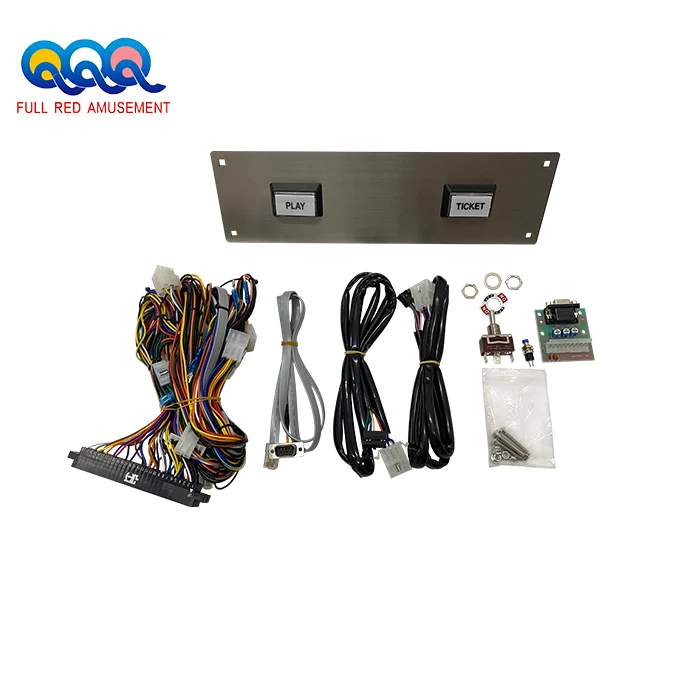 POG набор жгуты кастрюля O Золотая жгута лиса 340s T340 игровых машинок для продажи