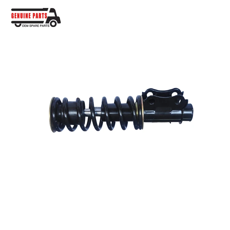 Use For Dongfeng Truck Cabin Shock Absorber Suspension Parts Damper 5001150-C1100 chassis parts spare auto