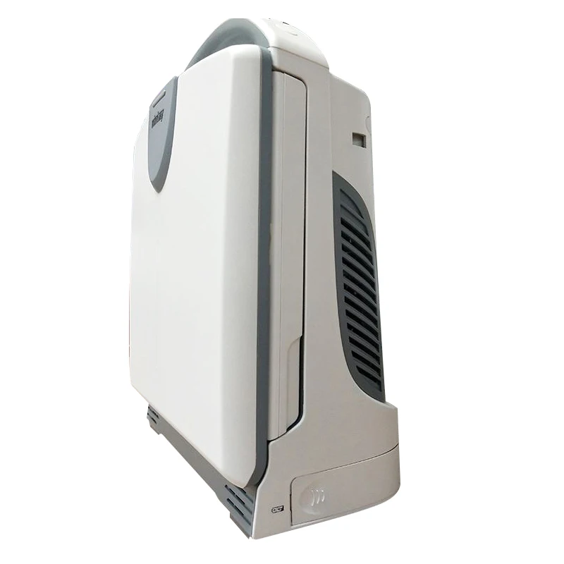 Mindray DP-30 4d ultrasound portable laptop doppler ultrasound scanner