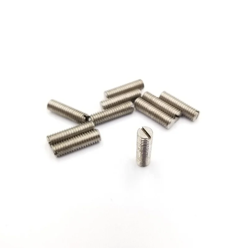 Super strong threaded rod fecrco magnets for sale