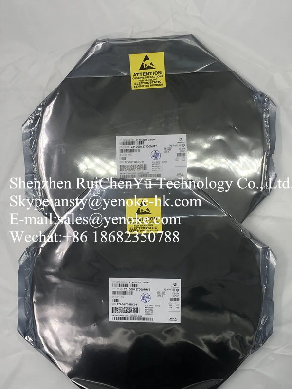 DFS60E-TGAK01024 1054198 new original DFS60E Rotary Encoder