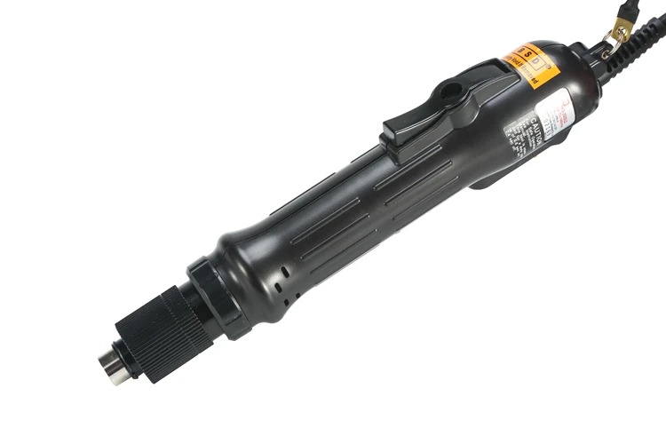 TKS-2500LSF AC Semi-Automatic Electric Screwdriver(Electric tool electric power tool power tool)